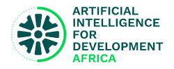 AI4D Africa