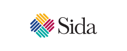 Sida